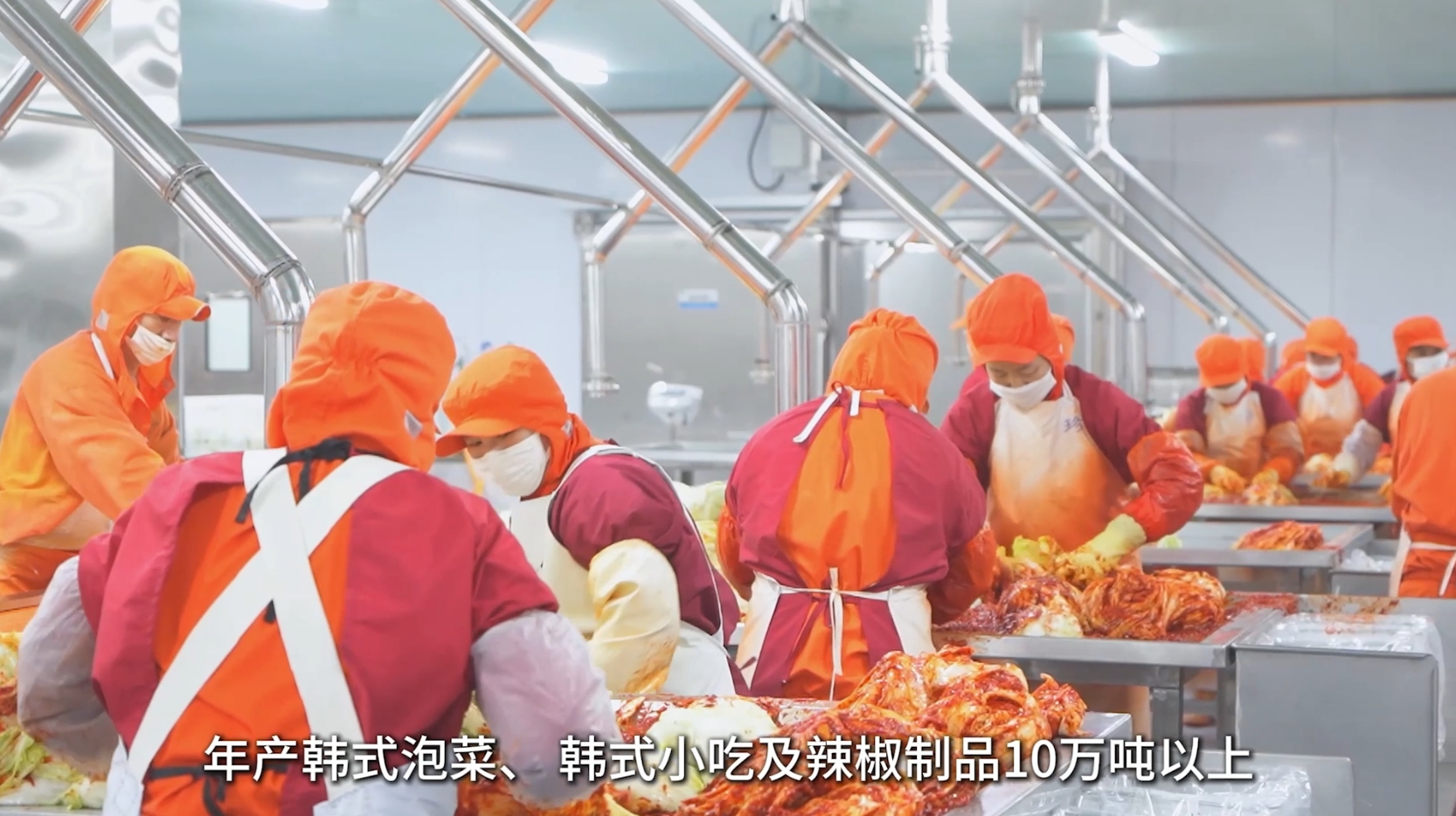 農一