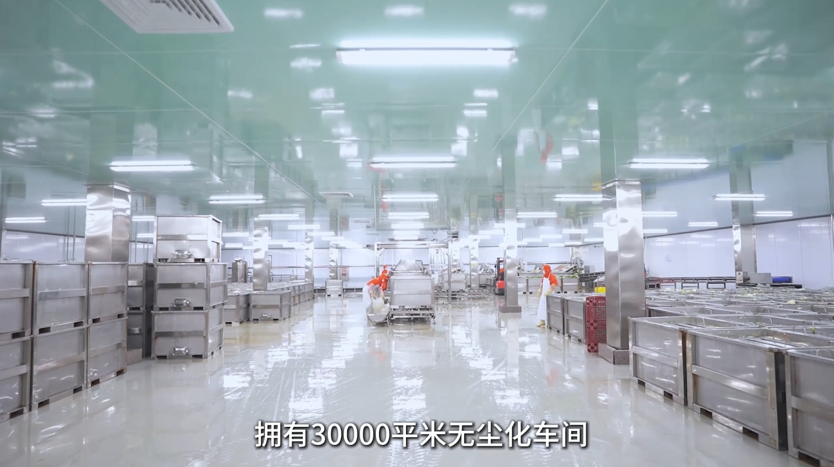 農一